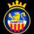 Canet Roussillon