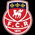 Rouen Logo