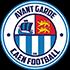 AG Caen