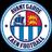 AG Caen