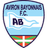 Aviron Bayonnais FC
