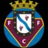 Felgueiras 1932