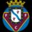Felgueiras 1932