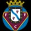 Felgueiras 1932