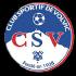 CS De Volvic
