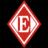 Einheit Wernigerode
