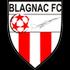 Blagnac