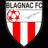Blagnac