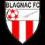 Blagnac