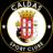 Caldas
