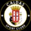 Caldas