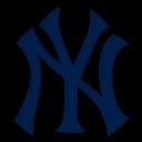 New York Yankees
