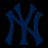 New York Yankees