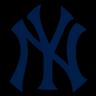 New York Yankees Logo