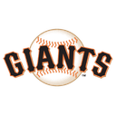 San Francisco Giants