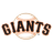 San Francisco Giants