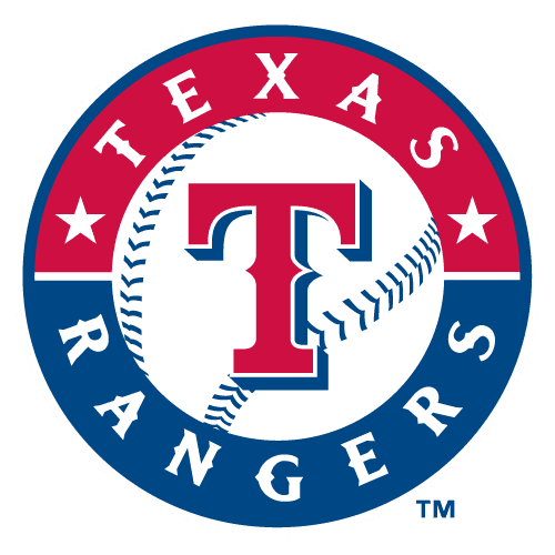 Texas Rangers