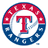 Texas Rangers