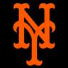 New York Mets Logo