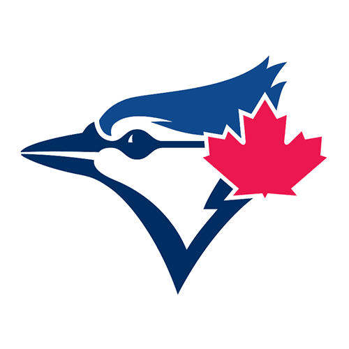 Toronto Blue Jays