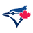 Toronto Blue Jays