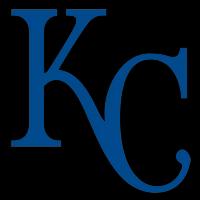Kansas City Royals