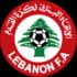 Lebanon