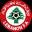 Lebanon