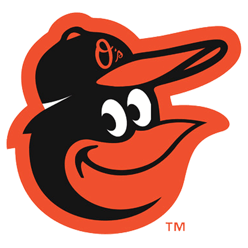 Baltimore Orioles