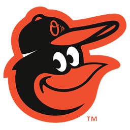 Baltimore Orioles