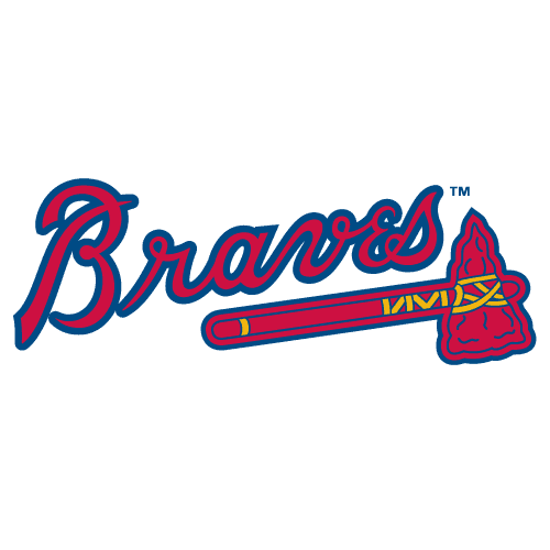 Atlanta Braves