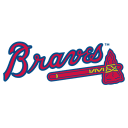Atlanta Braves