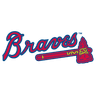 Atlanta Braves Logo