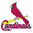 Saint Louis Cardinals