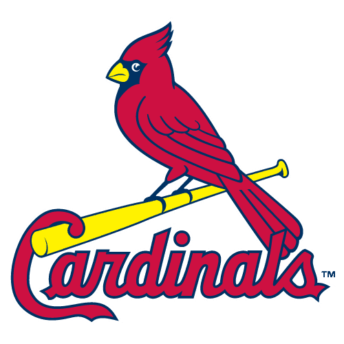 Saint Louis Cardinals