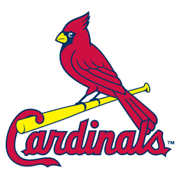Saint Louis Cardinals
