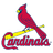 Saint Louis Cardinals