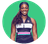 Sloane Stephens 🇺🇸