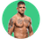 Gilbert Burns