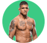 Gilbert Burns Logo