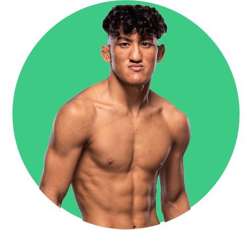 Raul Rosas Jr.