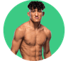 Raul Rosas Jr. Logo