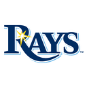 Tampa Bay Rays