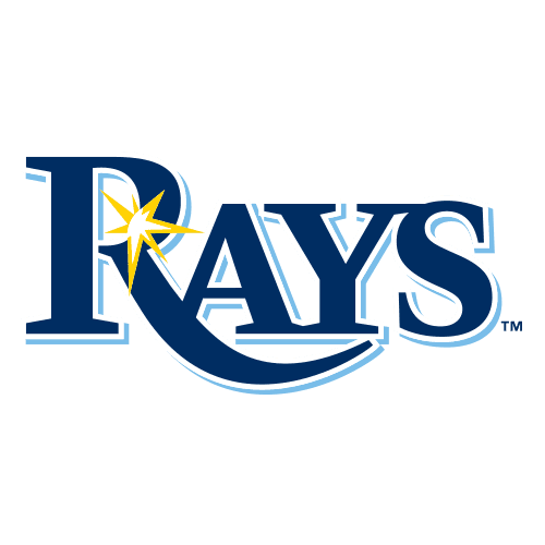 Tampa Bay Rays