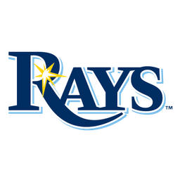Tampa Bay Rays