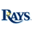 Tampa Bay Rays