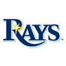Tampa Bay Rays Logo