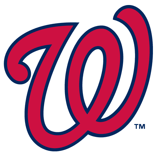 Washington Nationals