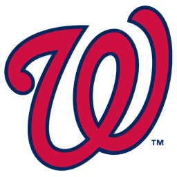 Washington Nationals