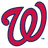 Washington Nationals